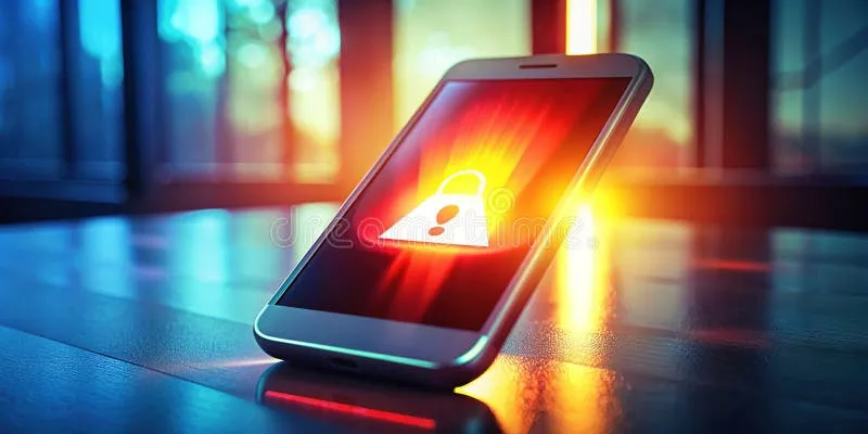 Flooded With Fake Alerts: How Cybercriminals Use Notification Overload to Trick You Into Handing Over Access
