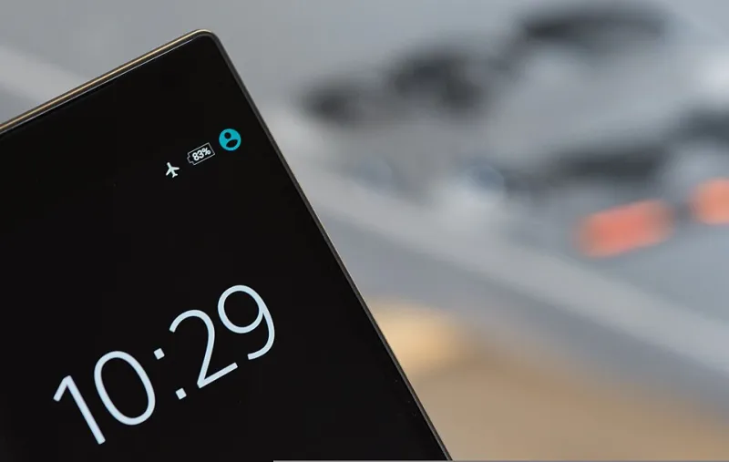 Invisible by Design: How Modern Spyware Stays Hidden on Your Phone While Watching Your Every Move