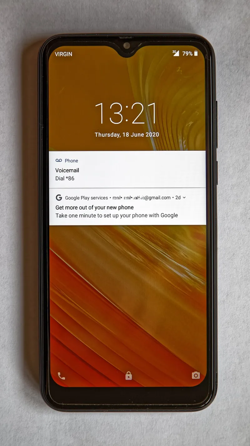 Your Photos as Leverage: Understanding the Growing Threat of Screenshot Extortion