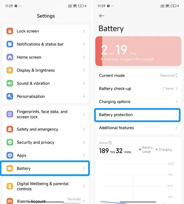 Is Your Smartphone Spying on You? How to Conduct a Full Mobile Security Audit Right Now