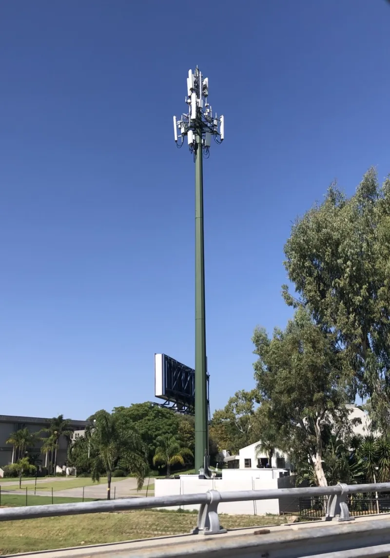 Your Carrier Knows More Than You Think: The Telecom Vulnerabilities Quietly Exposing American Mobile Users