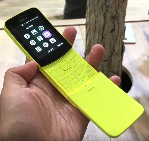 Every Word You Type Is Being Watched: The Uncomfortable Truth About Third-Party Keyboard Apps